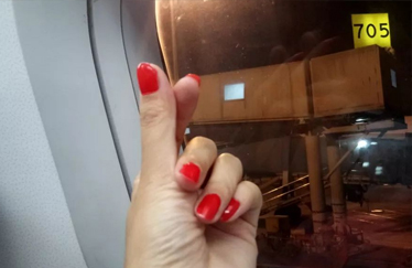 這個(gè)七夕，格林威至寵你