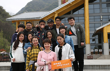 2018年格林威至紅河谷游記，不負(fù)春光撒浪嘿！