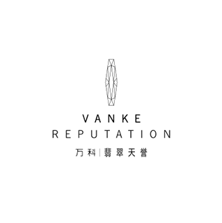 http://www.ap-exams.com.cn/works/detail/id/5.html