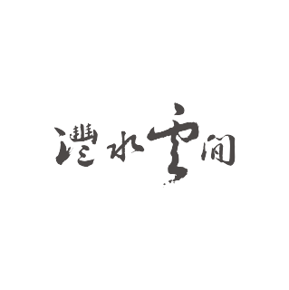 http://www.ap-exams.com.cn/works/detail/id/46.html