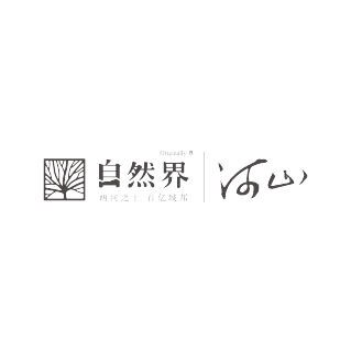 http://www.ap-exams.com.cn/works/detail/id/52.html